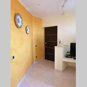 https://casamia.hotelitalianriviera.com