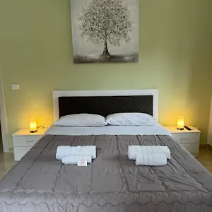 https://apartment-rua-formaggi.palermohotels.org